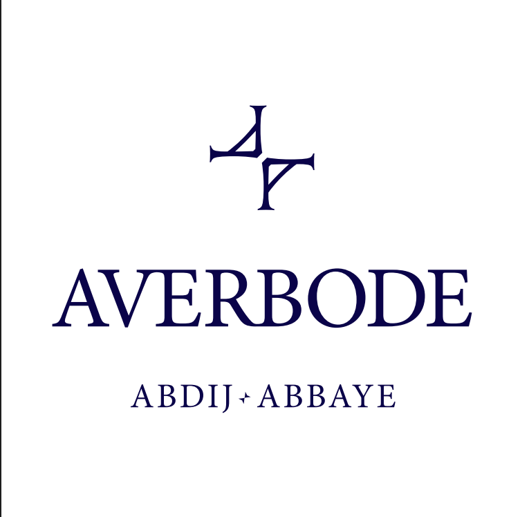 Averbode Abbaye