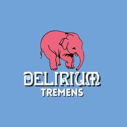 Delirium Tremens