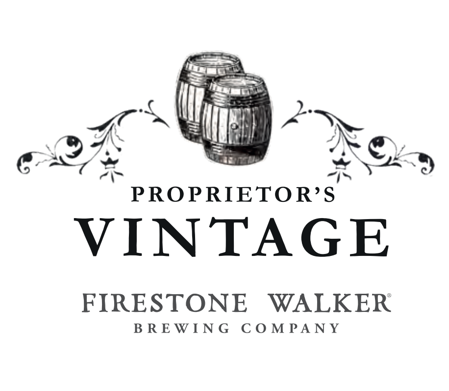 Firestone Walker