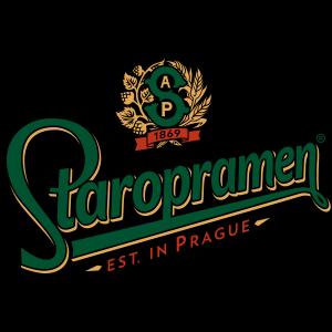 Staropramen
